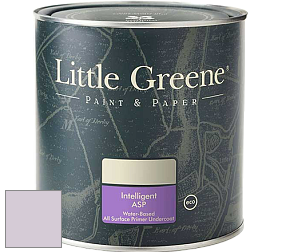 Краска Little Greene Intelligent All Surface Primer колеруемый адгезионный грунт цвет LG266 Horstense