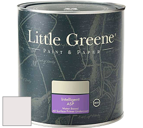 Краска Little Greene Intelligent All Surface Primer колеруемый адгезионный грунт цвет LG286 Dorchester Pink - Mid