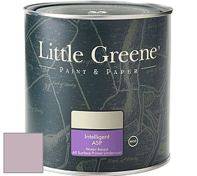Краска Little Greene Intelligent All Surface Primer колеруемый адгезионный грунт цвет LG187 Milk Thistle