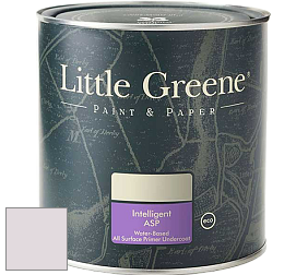 Краска Little Greene Intelligent All Surface Primer колеруемый адгезионный грунт цвет LG5 Whisper