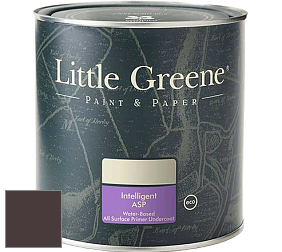 Краска Little Greene Intelligent All Surface Primer колеруемый адгезионный грунт цвет LG277 Cordoba