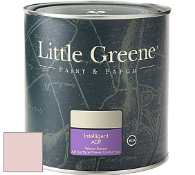 Краска Little Greene Intelligent All Surface Primer колеруемый адгезионный грунт цвет LG274 Confetti