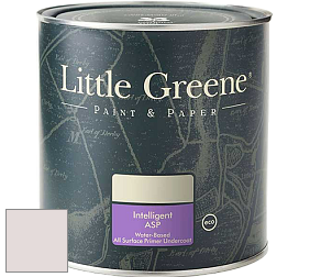 Краска Little Greene Intelligent All Surface Primer колеруемый адгезионный грунт цвет LG287 Dorchester Pink Deep