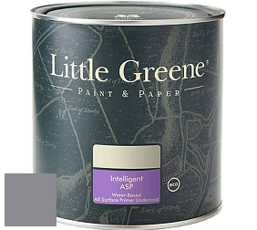 Краска Little Greene Intelligent All Surface Primer колеруемый адгезионный грунт цвет LG250 Arquerite