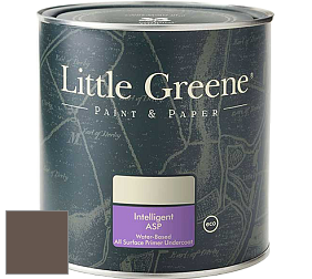 Краска Little Greene Intelligent All Surface Primer колеруемый адгезионный грунт цвет LG215 Knightsbridge