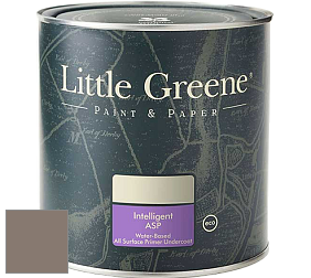 Краска Little Greene Intelligent All Surface Primer колеруемый адгезионный грунт цвет LG246 Dolphin