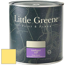 Краска Little Greene Intelligent All Surface Primer колеруемый адгезионный грунт цвет LG148 Carys