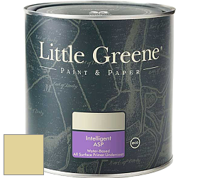 Краска Little Greene Intelligent All Surface Primer колеруемый адгезионный грунт цвет LG132 Chamois