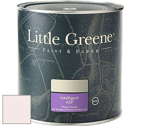 Краска Little Greene Intelligent All Surface Primer колеруемый адгезионный грунт цвет LG139 Chemise