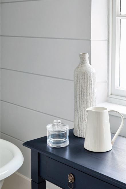 Цвет в интерьере