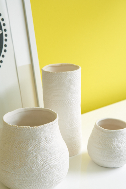 Цвет в интерьере