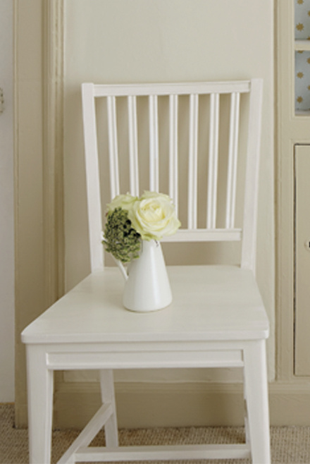 Цвет в интерьере