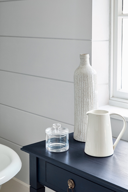 Цвет в интерьере