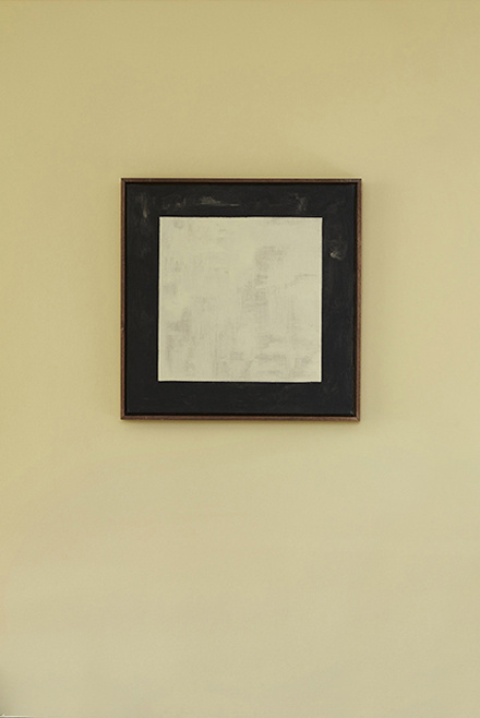 Цвет в интерьере