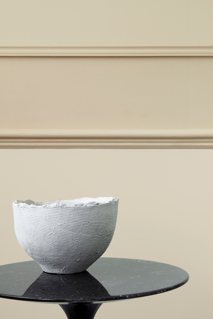 Цвет в интерьере