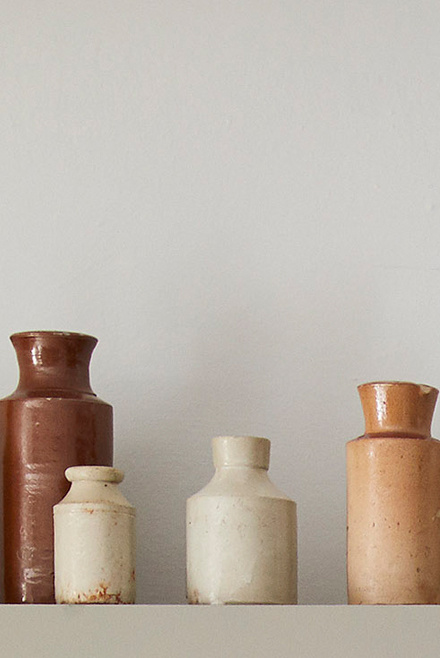 Цвет в интерьере