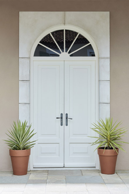 Цвет в интерьере