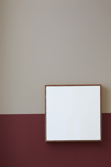 Цвет в интерьере